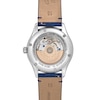 Thumbnail Image 3 of Frederique Constant Classics Elegance Luna Automatic Women's Watch FC-331MPWND3B6