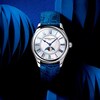 Thumbnail Image 5 of Frederique Constant Classics Elegance Luna Automatic Women's Watch FC-331MPWND3B6