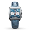 Thumbnail Image 1 of TAG Heuer Men's Watch Monaco Chronograph CAW2111.FC6183