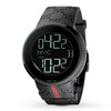 Thumbnail Image 1 of Gucci Men's Watch I-Gucci YA114207