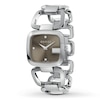Thumbnail Image 1 of Gucci Women's Watch G-Gucci YA125401
