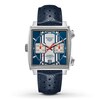 Thumbnail Image 1 of TAG Heuer Men's Watch MONACO Chronograph CAW211D.FC6300