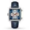 Thumbnail Image 0 of TAG Heuer Men's Watch MONACO Chronograph CAW211D.FC6300