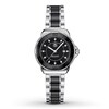 Thumbnail Image 1 of TAG Heuer Women's Watch FORMULA 1 WAH1314.BA0867