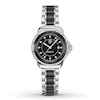 Thumbnail Image 1 of TAG Heuer Women's Watch FORMULA 1 WAH1312.BA0867