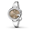 Thumbnail Image 1 of Gucci Women's Watch Guccissima Large YA134302