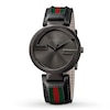 Thumbnail Image 1 of Gucci Men's Watch Interlocking YA133206