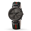 Thumbnail Image 0 of Gucci Men's Watch Interlocking YA133206