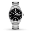 Thumbnail Image 1 of TAG Heuer Men's Watch CARRERA Day-Date WAR201A.BA0723