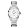 Thumbnail Image 1 of TAG Heuer Men's Watch CARRERA Calibre 5 WAR211B.BA0782