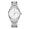 Thumbnail Image 0 of TAG Heuer Men's Watch CARRERA Calibre 5 WAR211B.BA0782