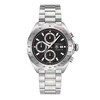 Thumbnail Image 1 of TAG Heuer Formula 1 Calibre 16 Men's Watch CAZ2010.BA0876
