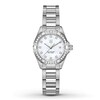 Thumbnail Image 1 of TAG Heuer Women's Watch AQUARACER Lady 300M WAY1414.BA0920