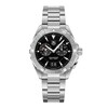 Thumbnail Image 1 of TAG HEUER AQUARACER Quartz Men's Watch WAY111Z.BA0910