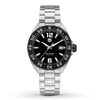 Thumbnail Image 1 of TAG Heuer Men's Watch FORMULA 1 WAZ1110.BA0875