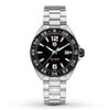 Thumbnail Image 0 of TAG Heuer Men's Watch FORMULA 1 WAZ1110.BA0875