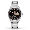 Thumbnail Image 0 of TAG Heuer Men's Watch CARRERA Day-Date WAR201C.BA0723