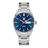 Thumbnail Image 1 of TAG Heuer Men's Watch Carrera Day-Date WAR201E.BA0723