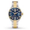Thumbnail Image 1 of TAG Heuer Men's Watch FORMULA 1 WAZ1120.BB0879