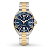 Thumbnail Image 0 of TAG Heuer Men's Watch FORMULA 1 WAZ1120.BB0879