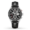 Thumbnail Image 1 of TAG Heuer Men's Watch CARRERA Chronograph CV2A1R.FC6235