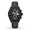 Thumbnail Image 1 of TAG Heuer Men's Watch CARRERA Chronograph CV2A81.FC6237