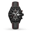 Thumbnail Image 0 of TAG Heuer Men's Watch CARRERA Chronograph CV2A81.FC6237