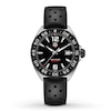 Thumbnail Image 1 of TAG Heuer Men's Watch FORMULA 1 WAZ1110.FT8023