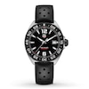 Thumbnail Image 0 of TAG Heuer Men's Watch FORMULA 1 WAZ1110.FT8023