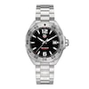 Thumbnail Image 0 of TAG Heuer Men's Watch FORMULA 1 WAZ1112.BA0875