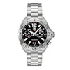 Thumbnail Image 1 of TAG Heuer Men's Watch FORMULA 1 WAZ111A.BA0875