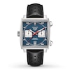 Thumbnail Image 1 of TAG Heuer Men's Watch MONACO Calibre 11 CAW211P.FC6356