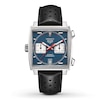 Thumbnail Image 0 of TAG Heuer Men's Watch MONACO Calibre 11 CAW211P.FC6356