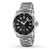Thumbnail Image 1 of Gucci Men's Watch Dive YA136301A