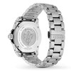 Thumbnail Image 2 of Gucci Men's Watch Dive YA136301A