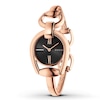 Thumbnail Image 1 of Gucci Women's Watch Horsebit YA139507
