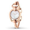 Thumbnail Image 1 of Gucci Women's Watch Horsebit YA139508