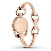 Thumbnail Image 2 of Gucci Women's Watch Horsebit YA139508
