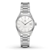 Thumbnail Image 1 of TAG Heuer Women's Watch Carrera WAR1311.BA0778