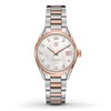 Thumbnail Image 1 of TAG Heuer Women's Watch Carrera WAR1352.BD0779