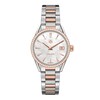 Thumbnail Image 1 of TAG Heuer Women's Watch Carrera WAR1353.BD0779