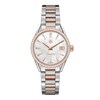 Thumbnail Image 0 of TAG Heuer Women's Watch Carrera WAR1353.BD0779