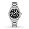 Thumbnail Image 1 of TAG Heuer AQUARACER Men's Watch WAY111Z.BA0928