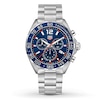 Thumbnail Image 0 of TAG Heuer Men's Watch FORMULA 1 Chronograph CAZ1014.BA0842