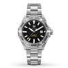 Thumbnail Image 1 of TAG Heuer Men's Watch AQUARACER Calibre 5 WAY2010.BA0927