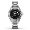 Thumbnail Image 0 of TAG Heuer Men's Watch AQUARACER Calibre 5 WAY2010.BA0927