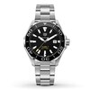 Thumbnail Image 1 of TAG Heuer Men's Watch AQUARACER Calibre 5 WAY201A.BA0927