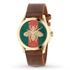 Thumbnail Image 0 of Gucci Men's Watch G-Timeless YA126451A