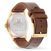 Thumbnail Image 1 of Gucci Men's Watch G-Timeless YA126451A