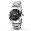 Thumbnail Image 1 of Gucci Men's Watch G-Timeless YA126456